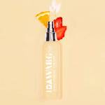 IDA WARG Beauty Мист-парфюм за коса СЛЪНЧЕВА ЦЕЛУВКА IDA WARG Sunny Infusion Hair Mist Perfume (23088)