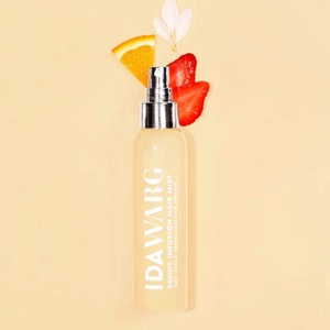 IDA WARG Beauty Мист-парфюм за коса СЛЪНЧЕВА ЦЕЛУВКА IDA WARG Sunny Infusion Hair Mist Perfume (23088)