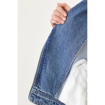 Medicine Дънково яке от памук Medicine (RS25.KUD506)