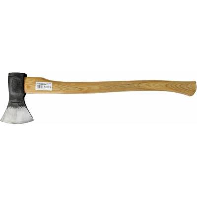 STREND PRO Garden Strend Pro A613B Sandblaster 1500 g, drevená násada 800 mm