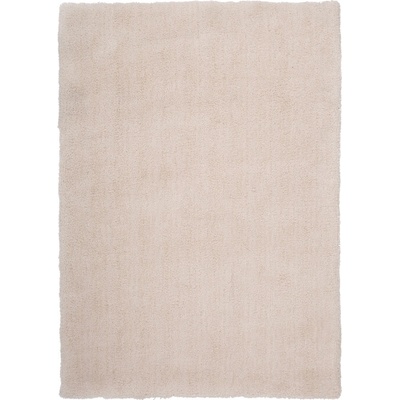 Obsession PARADISE 400 IVORY