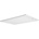 OSRAM LEDVANCE 4058075268326