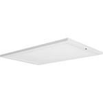 OSRAM LEDVANCE 4058075268326