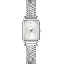 Frederic Graff FDQ-2514