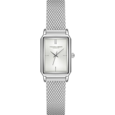 Frederic Graff FDQ-2514