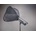 Easy Softbox 50x50cm BOWENS