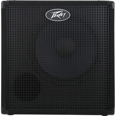 Peavey Headliner 115