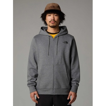 The North Face Суитшърт m simple dome full zip hoodie