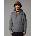 The North Face Суитшърт m simple dome full zip hoodie