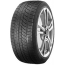 Osobné pneumatiky Fortune FSR901 205/50 R17 93V