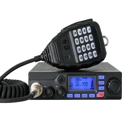 Anytone AT 608M