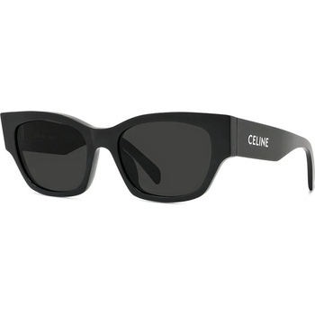 Céline CL 40197U 01A 54