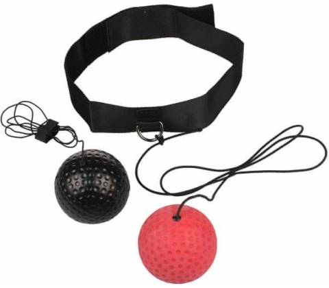 Merco Punchball