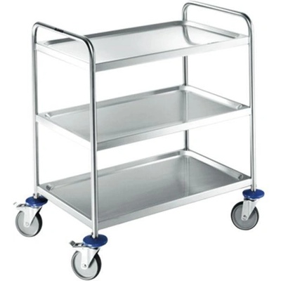 Blanco SW8x5-3