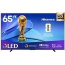 Hisense 65E7Q