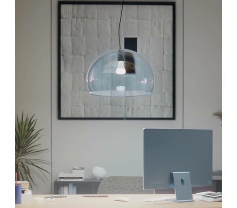 Philips 8720169364806