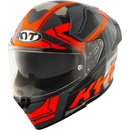 KYT R2R Octane
