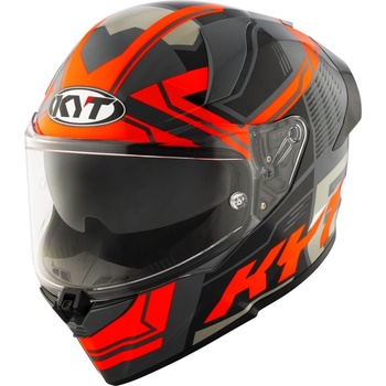 KYT R2R Octane