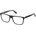 GUESS GU50071 002