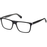 GUESS GU50071 002
