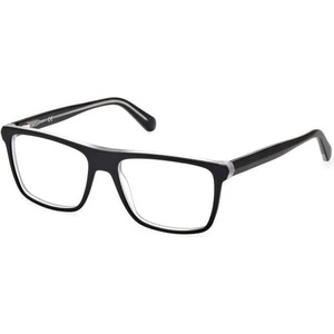 GUESS GU50071 002