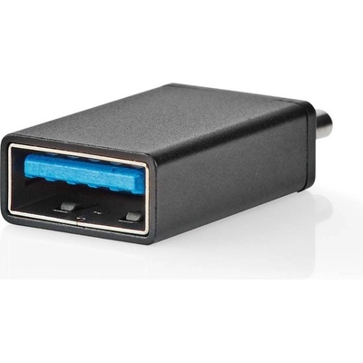 Nedis CCGB64915BK