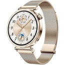 Inteligentné hodinky Huawei Watch GT 5 41mm