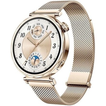 Huawei Watch GT 5 41mm
