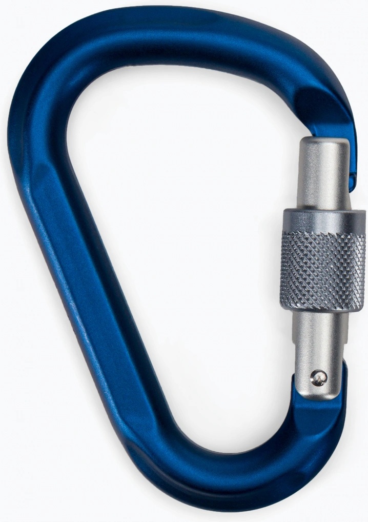Climbing Technology Snappy SG