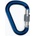 Climbing Technology Snappy SG