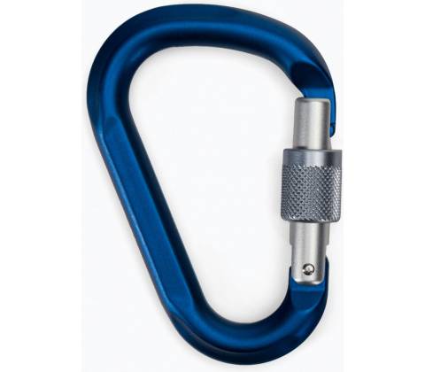Climbing Technology Snappy SG