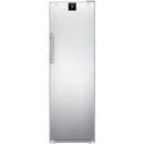 Image 1 of Liebherr FFFCsg 4001