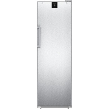 Image 1 of Liebherr FFFCsg 4001