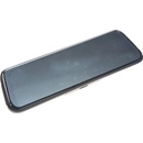 Stualarm ds-903dvrOEM