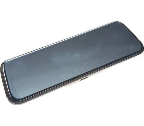 Stualarm ds-903dvrOEM
