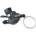 Sram Команда Sram X4 8ск дясна