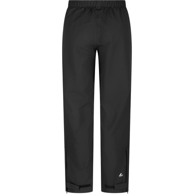 2117 of Sweden Дамски водоустойчив панталон 2117 of Sweden Women's Jacks 2.5L Pants Waterproof trousers - Black (107-4453-0112)