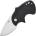 CRKT Orca 7930