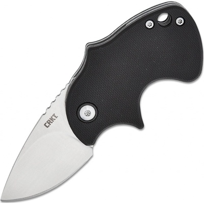 CRKT Orca 7930