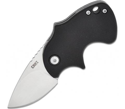 CRKT Orca 7930