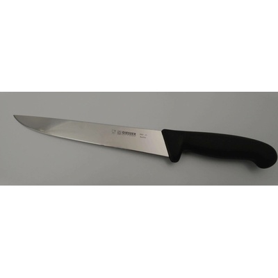 Giesser Nůž jateční G 3005 21 cm