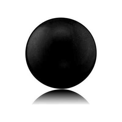 Engelsrufer Rolnička do Andělského zvonku černá M ERS 02 M