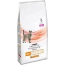Krmivo pre mačky Purina VD FELINE OM OBESITY MANAGMENT 5 kg