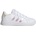 ADIDAS Обувки Grand Court Lifestyle Lace Tennis