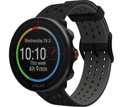 Polar Vantage M2