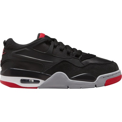 Air Jordan 4 RM (GS) Shoe Kids fq7938-061