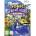 SEGA Sonic & SEGA All-Stars Racing (Wii)