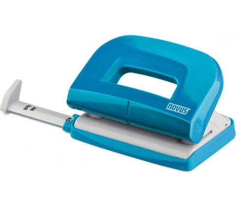 Novus E210
