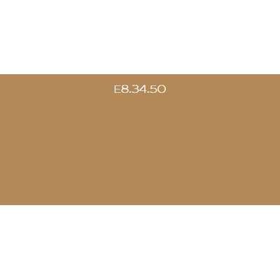 Dulux Weathershield Omítka 1,5 mm 24kg E8.34.50