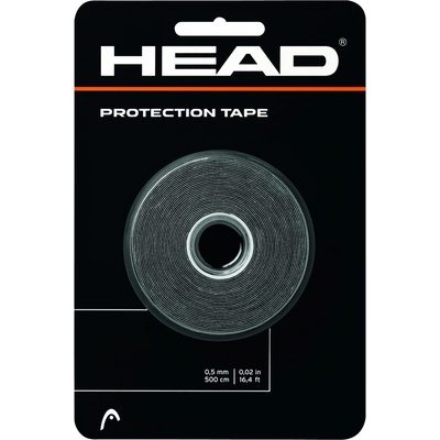 Head Protection Tape – Zboží Dáma